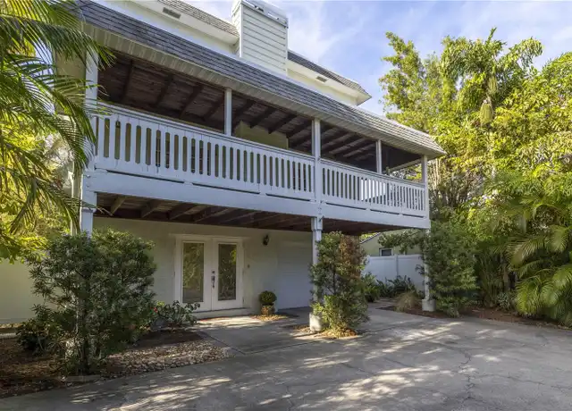 Property at 3302 E Maritana Dr, St Pete Beach, FL, 33706, 3 beds, 2.5 baths, [object Object]