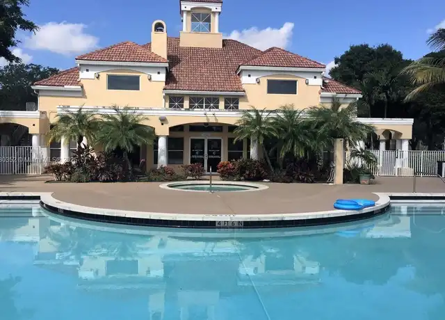 Property at 2331 NW 33rd St #310, Oakland Park, FL, 33309, 2 beds, 2 baths, [object Object]