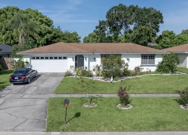 Property at 514 Spring Oaks Blvd, Altamonte Springs, FL, 32714, 3 beds, 2 baths, [object Object]