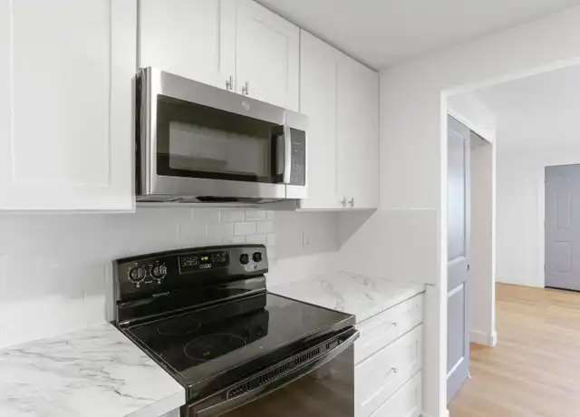 Property at 1407 W Marina Dr Unit 2, Moses Lake, WA, 98837, 0 beds, 1 bath, [object Object]