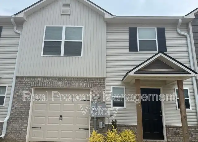 Property at 115 River Grass DR, Lincoln, AL, 35096, 3 beds, 2.5 baths, [object Object]