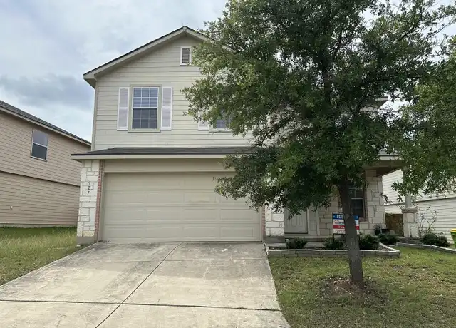 Property at 327 Ville Serene, San Antonio, TX, 78253, 3 beds, 2.5 baths, [object Object]