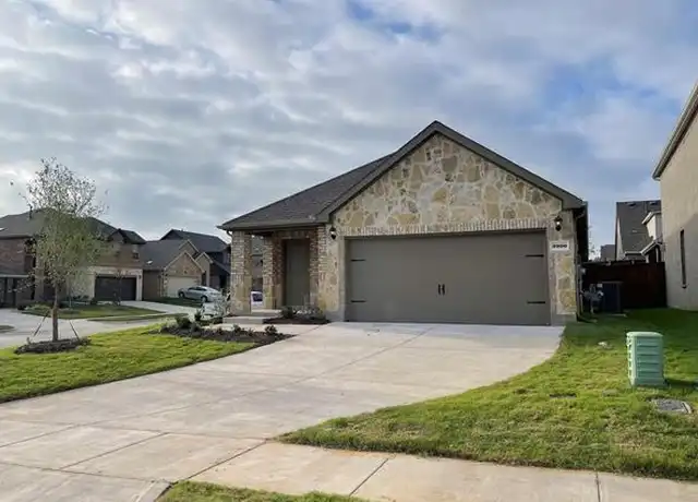 Property at 3900 Nature Ct, Denison, TX, 75020, 3 beds, 2 baths, [object Object]