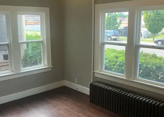 Property at 551 W Washington St Unit 01, Frankfort, IN, 46041, 1 bed, 1 bath, [object Object]