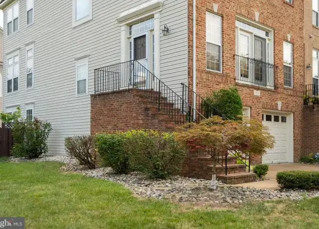 Property at 43139 Royal Fern Ter, Broadlands, VA, 20148, 4 beds, 3.5 baths, [object Object]