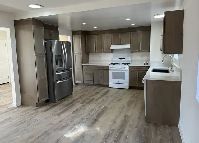 Property at 1210 Palomar Ter Unit B, Escondido, CA, 92027, 2 beds, 2 baths, [object Object]