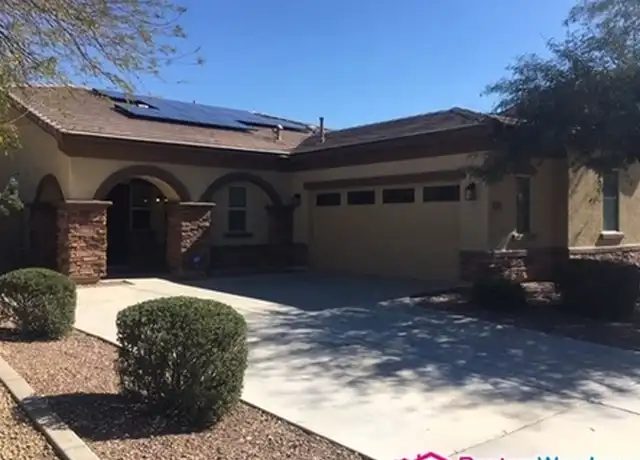 Property at 2277 S 169th Dr, Goodyear, AZ, 85338, 3 beds, 2 baths, [object Object]