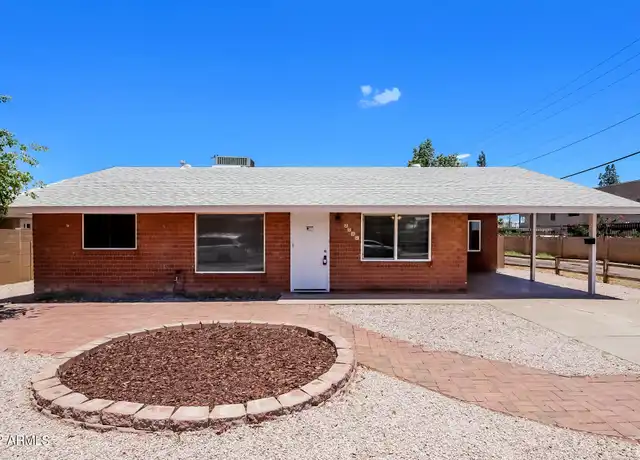 Property at 2722 W Tuckey Ln, Phoenix, AZ, 85017, 3 beds, 2 baths, [object Object]