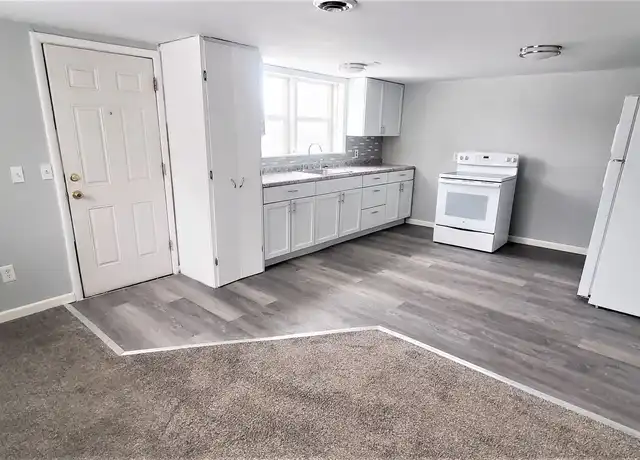 Property at 401 Ross Ave, Gillette, WY, 82716, 1 bed, 1 bath, [object Object]