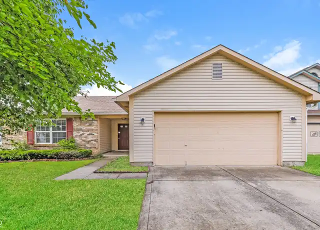 Property at 3022 Metz Ct, Indianapolis, IN, 46268, 3 beds, 2 baths, [object Object]