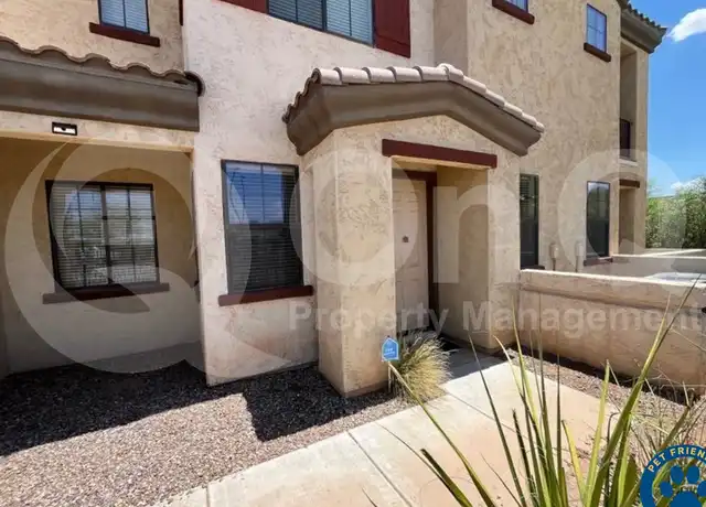 Property at 1456 E 9th St #115, Casa Grande, AZ, 85122, 2 beds, 2 baths, [object Object]