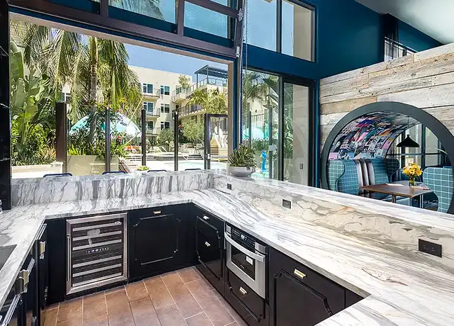 Property at Vida North Park Apartments - 4223 Texas St, San Diego, CA, 92104, 2 beds, 2 baths, [object Object]