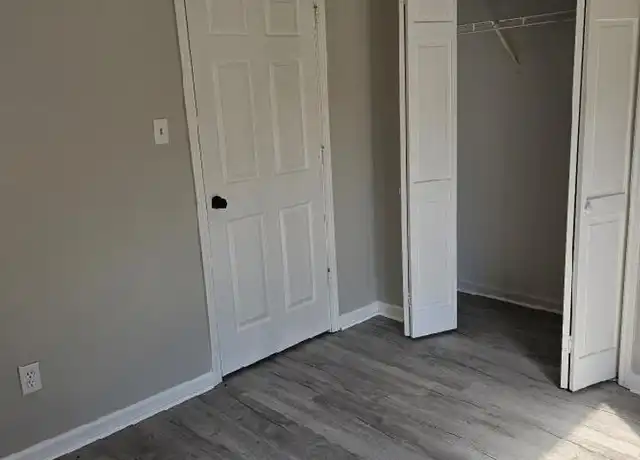 Property at 195 Ellis St Unit 156-A, Vonore, TN, 37885, 1 bed, 1 bath, [object Object]