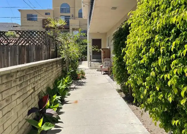 Property at 1421 S Shenandoah St, Los Angeles, CA, 90035, 2 beds, 2 baths, [object Object]