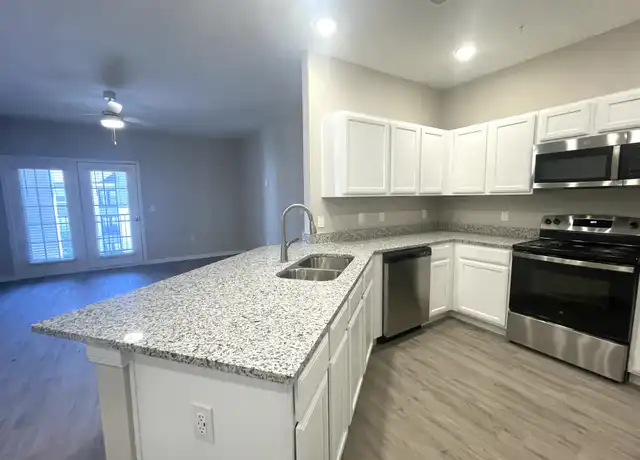Property at 300 Willow Grove Way Unit 9137, Melissa, TX, 75454, 1 bed, 1 bath, [object Object]