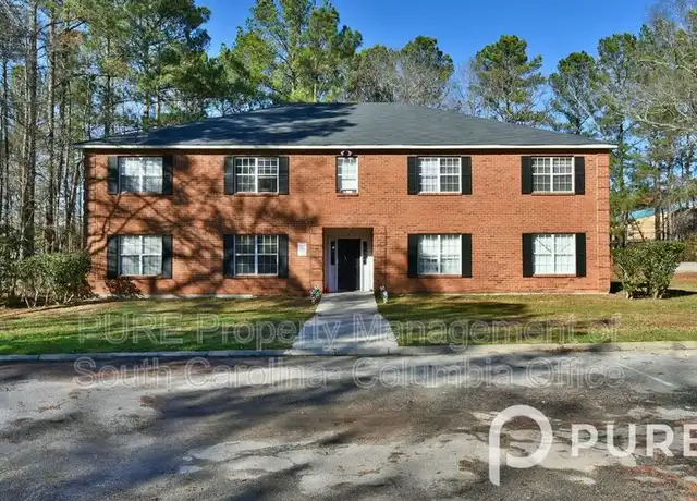 Property at 1011 Beatty Rd Unit C3, Columbia, SC, 29210, 1 bed, 1 bath, [object Object]