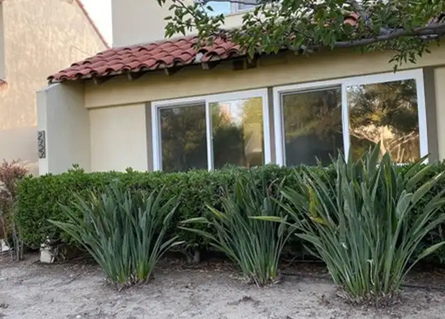 Property at 2323 Eastbluff Dr, Newport Beach, CA, 92660, 3 beds, 2.5 baths, [object Object]