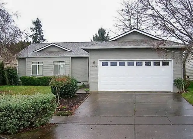 Property at 5459 Brookwood St S, Salem, OR, 97306, 3 beds, 2 baths, [object Object]