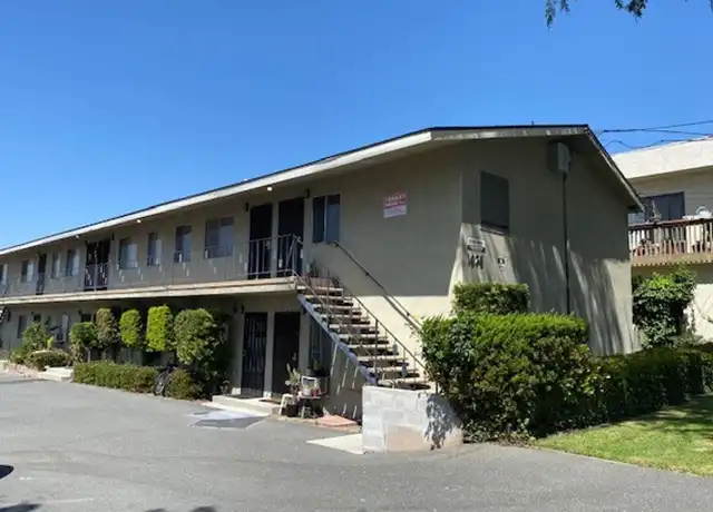 Property at 1975 N Stanley Pl Unit H, Signal Hill, CA, 90755, 1 bed, 1 bath, [object Object]