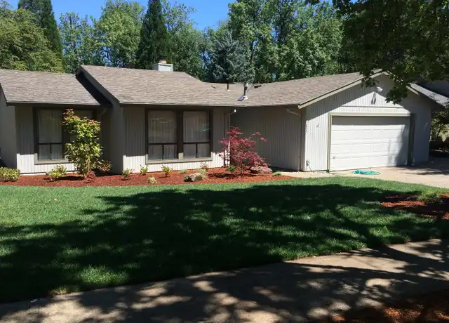 Property at 11655 SW Settler Way, Beaverton, OR, 97008, 3 beds, 2 baths, [object Object]