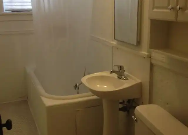 Property at 1512 Spruce Pl Unit A, Minneapolis, MN, 55403, 1 bed, 1 bath, [object Object]
