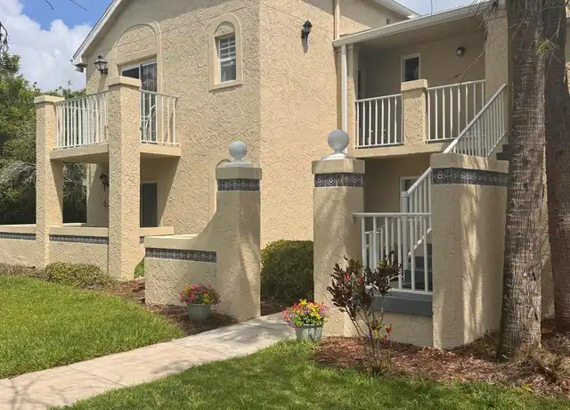 Property at 1614 SE Green Acres Cir #0101, Port St. Lucie, FL, 34952, 2 beds, 2 baths, [object Object]