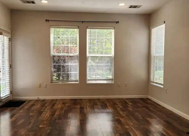 Property at 4005 S Dillon Way #103, Aurora, CO, 80014, 2 beds, 2 baths, [object Object]