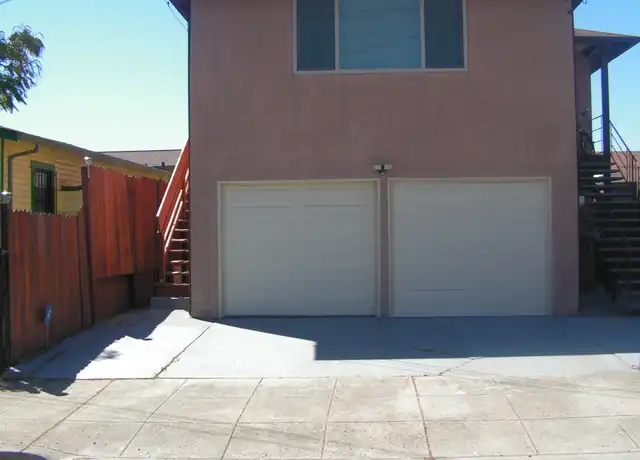 Property at 3567 Davis St, Oakland, CA, 94601, 2 beds, 1 bath, [object Object]