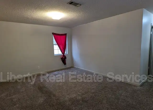 Property at 132 Rolland St Unit 5, Hinesville, GA, 31313, 2 beds, 1 bath, [object Object]