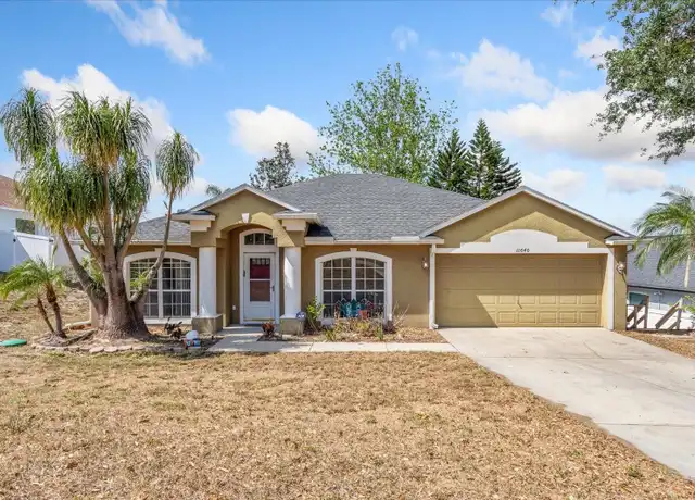 Property at 11640 Pineloch Loop, Clermont, FL, 34711, 3 beds, 2 baths, [object Object]