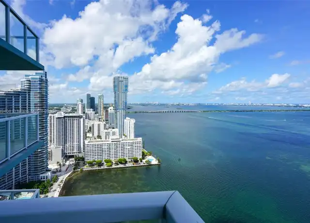 Property at 1900 N Bayshore Dr #3902, Miami, FL, 33132, 2 beds, 2.5 baths, [object Object]