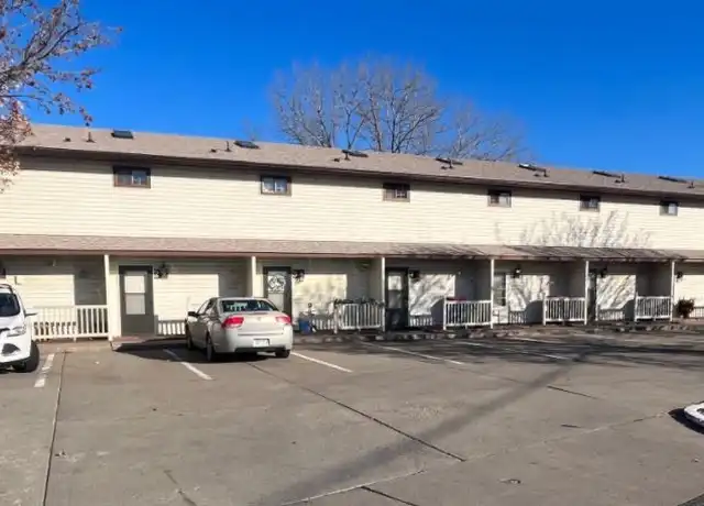 Property at 159 Riverview Dr, Monticello, MN, 55362, 1 bed, 1 bath, [object Object]
