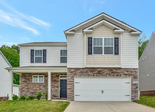 Property at 7125 Scotlyn Way, White House, TN, 37188, 4 beds, 2.5 baths, [object Object]