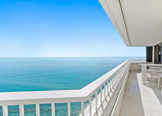 Property at 5070 N Ocean Dr Unit 21A, Riviera Beach, FL, 33404, 3 beds, 2.5 baths, [object Object]