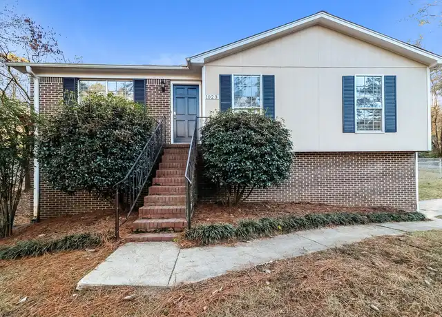 Property at 1023 James Taylor Rd, Moody, AL, 35004, 3 beds, 2 baths, [object Object]