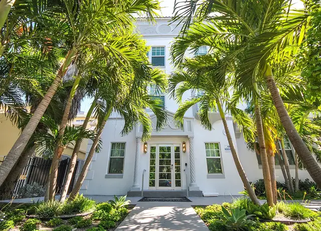 Photo of 1211 Alton Rd, Miami Beach, FL 33139