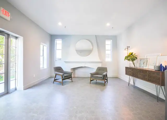 Photo of 1211 Alton Rd, Miami Beach, FL 33139