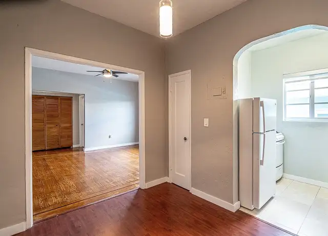 Photo of 1211 Alton Rd, Miami Beach, FL 33139