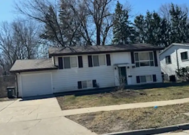 Property at 2401 Friendship St, Iowa City, IA, 52245, 5 beds, 2 baths, [object Object]
