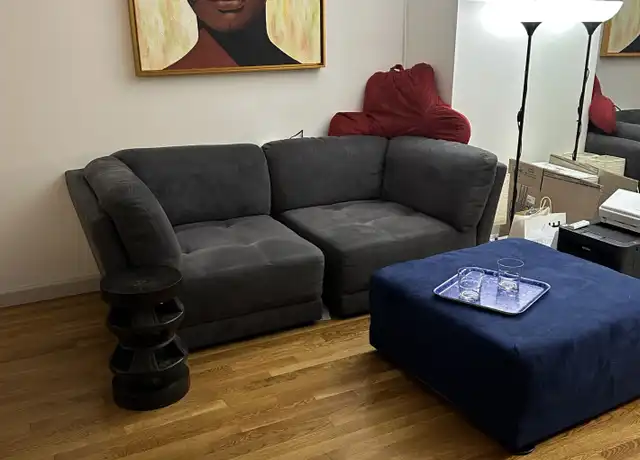 Property at 1243 Beacon St Unit 21, Brookline, MA, 02446, 3 beds, 2 baths, [object Object]