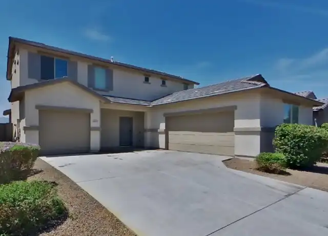 Property at 10555 W Crown King Rd, Tolleson, AZ, 85353, 4 beds, 3 baths, [object Object]