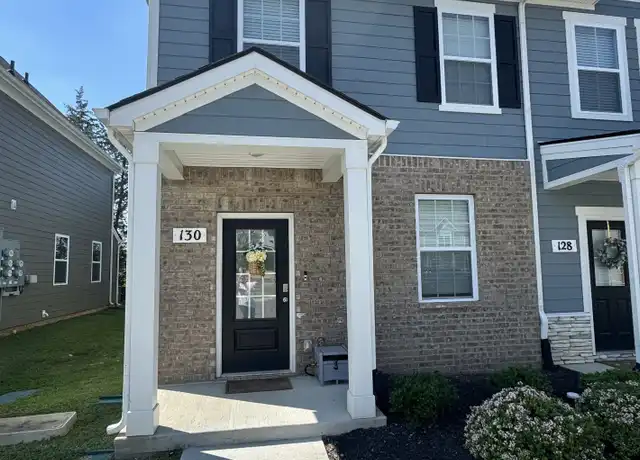Property at 130 Cecil Rd, Lebanon, TN, 37087, 3 beds, 2.5 baths, [object Object]
