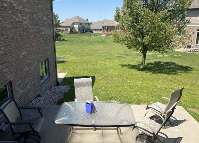 Photo of 9266 Maura Ct, Frankfort, IL 60423