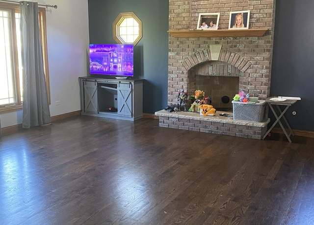 Photo of 9266 Maura Ct, Frankfort, IL 60423