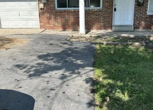 Property at 209 Cromwell Rd, Festus, MO, 63028, 3 beds, 1 bath, [object Object]