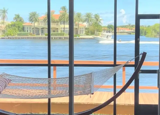 Property at 710 NE 7th St Unit 105, Boynton Beach, FL, 33435, 2 beds, 2 baths, [object Object]