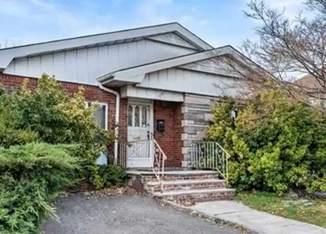 Property at 139 Morningside Ln Unit 2, Palisades Park, NJ, 07650, 3 beds, 2 baths, [object Object]
