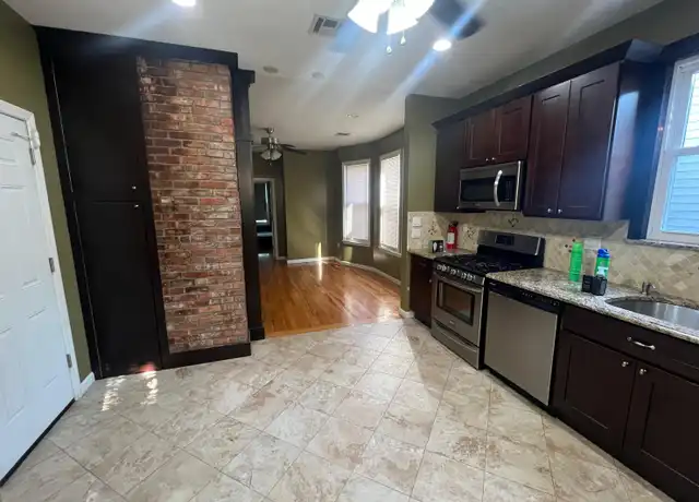 Property at 432 Summer Ave, Newark, NJ, 07104, 1 bed, 1 bath, [object Object]