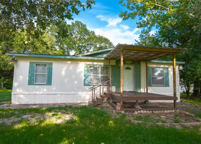 Property at 11804 Trickey Rd, Houston, TX, 77067, 3 beds, 2 baths, [object Object]
