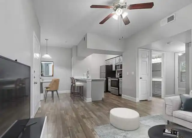 Property at 2301 W White Ave Unit 1016, McKinney, TX, 75071, 1 bed, 1 bath, [object Object]